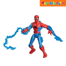 Marvel Studios Spider-Man: Brand New Day ActionVerse figure