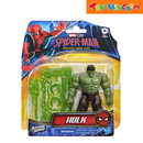 Marvel Studios Spider-Man: Brand New Day ActionVerse figure