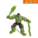 Marvel Studios Spider-Man: Brand New Day ActionVerse figure