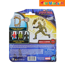 Marvel Studios Spider-Man: Brand New Day ActionVerse figure