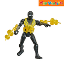 Marvel Studios Spider-Man: Brand New Day ActionVerse figure