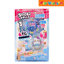 Sticki Rolls Series 3 Sticki Pendant & Bracelet Set