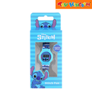 Totsafe Disney Stitch Design Kids Digital Watch
