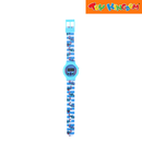 Totsafe Disney Stitch Design Kids Digital Watch