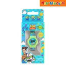 Totsafe Disney Pixar Toy Story Design Digital Watch