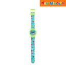 Totsafe Disney Pixar Toy Story Design Digital Watch