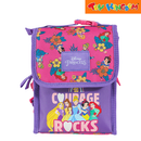 Totsafe Disney Princess Soulful Bloom Design Insulated Lunch Bag