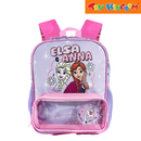 Totsafe Disney Frozen Summer Design Kids Backpack 10–12 Inches