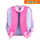 Totsafe Disney Frozen Summer Design Kids Backpack 10–12 Inches