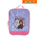 Totsafe Disney Frozen Summer Design Insulated Lunch Bag