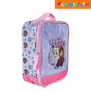Totsafe Disney Frozen Summer Design Insulated Lunch Bag