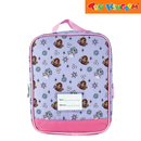 Totsafe Disney Frozen Summer Design Insulated Lunch Bag