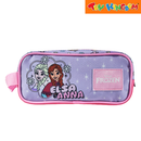 Totsafe Disney Frozen Summer Design Pencil Case & Multipurpose Pouch