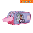 Totsafe Disney Frozen Summer Design Pencil Case & Multipurpose Pouch