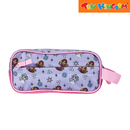Totsafe Disney Frozen Summer Design Pencil Case & Multipurpose Pouch