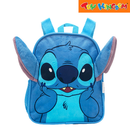 Totsafe Disney Stitch Design Kids Backpack 10–12 Inches