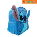 Totsafe Disney Stitch Design Kids Backpack 10–12 Inches