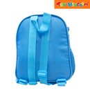 Totsafe Disney Stitch Design Kids Backpack 10–12 Inches