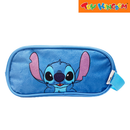 Totsafe Disney Stitch Design Pencil Case & Multipurpose Pouch