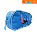 Totsafe Disney Stitch Design Pencil Case & Multipurpose Pouch