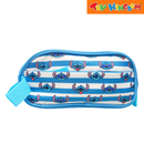 Totsafe Disney Stitch Design Pencil Case & Multipurpose Pouch