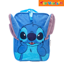 Totsafe Disney Stitch Design Insulated Lunch Bag