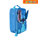 Totsafe Disney Stitch Design Insulated Lunch Bag