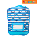 Totsafe Disney Stitch Design Insulated Lunch Bag