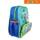 Totsafe Disney Pixar Toy Story Design Kids Backpack 10–12 Inches