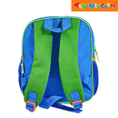 Totsafe Disney Pixar Toy Story Design Kids Backpack 10–12 Inches