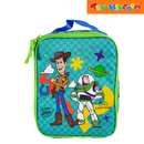 Totsafe Disney Pixar Toy Story Design Insulated Lunch Bag