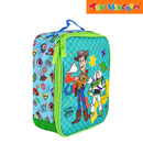 Totsafe Disney Pixar Toy Story Design Insulated Lunch Bag