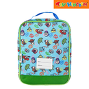 Totsafe Disney Pixar Toy Story Design Insulated Lunch Bag