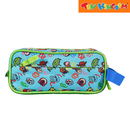 Totsafe Disney Pixar Toy Story Design Pencil Case & Multipurpose Pouch