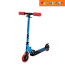 Kick N Roll A1-120 2 Wheel Scooter