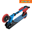 Kick N Roll A1-120 2 Wheel Scooter