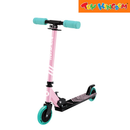 Kick N Roll A1-120 2 Wheel Scooter