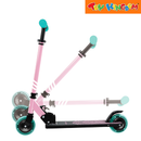 Kick N Roll A1-120 2 Wheel Scooter