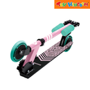 Kick N Roll A1-120 2 Wheel Scooter