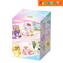 Keepplay Sanrio Mini Furniture