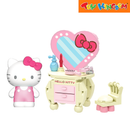 Keepplay Sanrio Mini Furniture