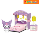 Keepplay Sanrio Mini Furniture
