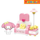 Keepplay Sanrio Mini Furniture