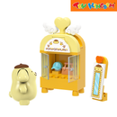 Keepplay Sanrio Mini Furniture