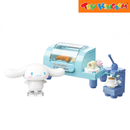 Keepplay Sanrio Mini Furniture