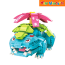Keepplay Pokémon Venusaur Building Blocks