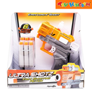 Dream Machine Ultra Shotz Foam Dart Blaster