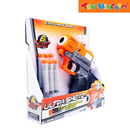 Dream Machine Ultra Shotz Foam Dart Blaster