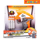 Dream Machine Ultra Shotz Foam Dart Blaster