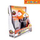 Dream Machine Ultra Shotz Foam Dart Blaster